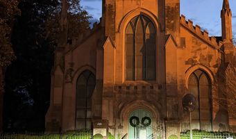 116 Ellis Ave, Abbeville, SC 29620