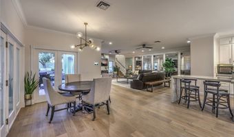 2228 Chatsworth Ct, Henderson, NV 89074