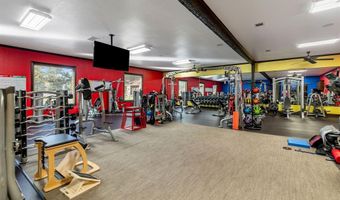 610 River Ranch Rd, Aledo, TX 76008