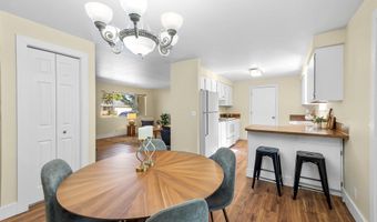 3593 S Ticonderoga, Boise, ID 83706