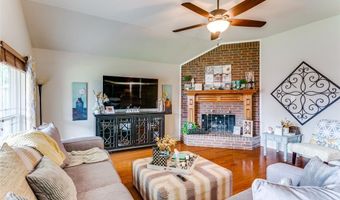 1430 Kingsley Dr, Allen, TX 75013