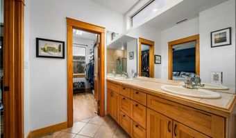400 Alpine Frst, Bayfield, CO 81122