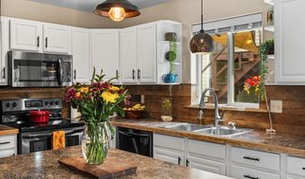 66 Aspenwood Dr, Bozeman, MT 59718