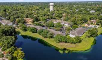 570 CRANES Way 244, Altamonte Springs, FL 32701