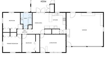 32814 Spunk Tree Cir, Avon, MN 56310