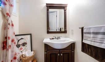 3839 Vista Campana S 66, Oceanside, CA 92057