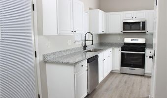 5630 Lawley Dr, Alpharetta, GA 30022