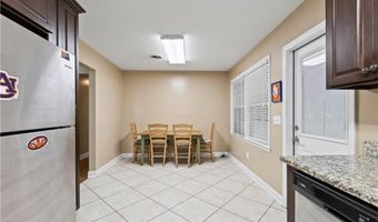 833 CAHABA Dr, Auburn, AL 36830