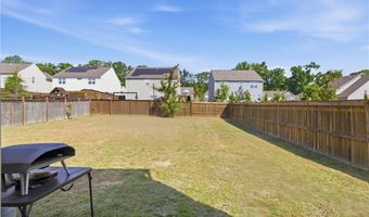 5590 Wheeler Ridge Rd, Auburn, GA 30011