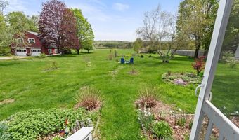 10 20 North Rd, Alexandria, NH 03222
