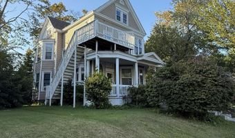 112 N Allen St, Albany, NY 12203