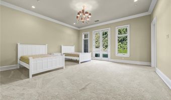 729 Anoakia, Arcadia, CA 91006