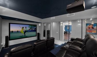 37221 N Holiday Ln, Carefree, AZ 85377