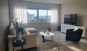 1020 94th St 502, Bay Harbor Islands, FL 33154