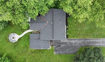 11135 Jane Dr, Alden, NY 14004