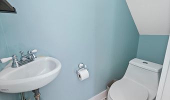 903 Emory St, Asbury Park, NJ 07712