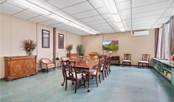 233 Merchant St Suite 500, Ambridge, PA 15003