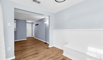 696 SOUTHERN HILLS Dr E-5A, Arnold, MD 21012