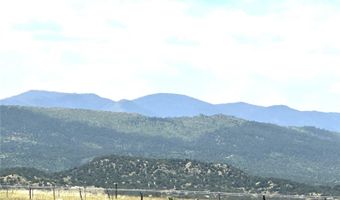 1905 Pope Valley Ranch Rd, Beulah, CO 81023