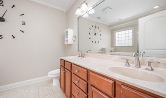 8007 Crookneck Dr, Angier, NC 27501