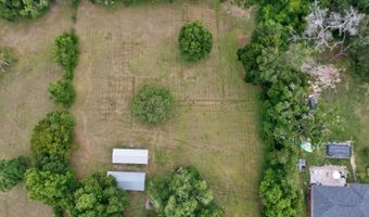 18702 NW 94TH Ave, Alachua, FL 32615