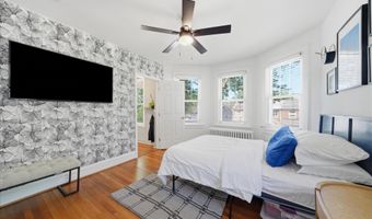 3206 LOUD Pl SE, Washington, DC 20019