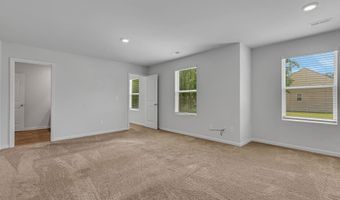 106 Westminster Ave, Anderson, SC 29625