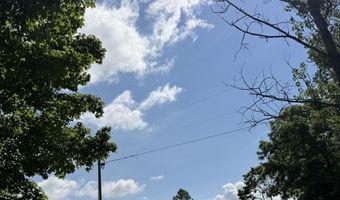 736 Caudill Rd, Beattyville, KY 41311