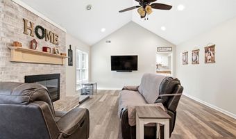 3316 ACREE St, Bartlett, TN 38134