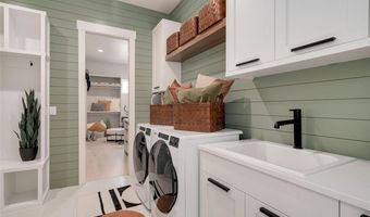 3632 N Buchanan Ct, Aurora, CO 80019