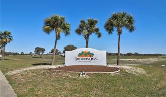 1 Augusta Cir, Aransas Pass, TX 78336