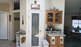 116 Walker St, Gardnerville, NV 89410