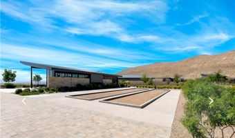 5364 Succulent Rose Dr, Las Vegas, NV 89135