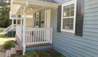 211 Armfield Ave, Asheboro, NC 27203