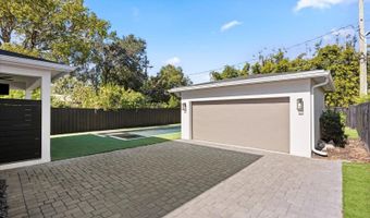 1127 W HARVARD St, Orlando, FL 32804