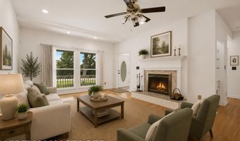14767 Woodland Rd, Athens, AL 35613