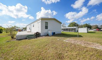1704 SW CLOVER Dr, Arcadia, FL 34266