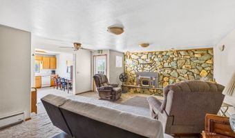 1050 Lamoille Hwy, Elko, NV 89801