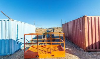 101 MISSOURI A & B, Bloomfield, NM 87413