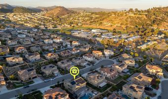 2077 Del Rincon Pl, Escondido, CA 92026