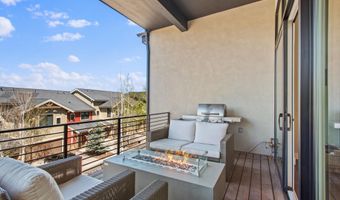 236 Overlook Rdg, Basalt, CO 81621