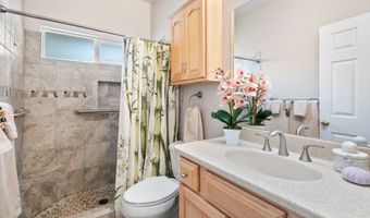 71-1689 PUU KAMANU Loop, Kailua Kona, HI 96740
