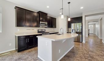 20737 W Valley View Dr, Buckeye, AZ 85396