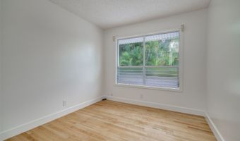 1307 Noninui Pl, Kailua, HI 96734