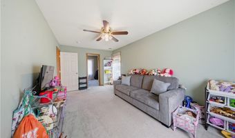 1151 Virginia Dr, Alden, NY 14004