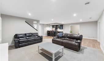 17265 Ward Lake Dr NW, Andover, MN 55304