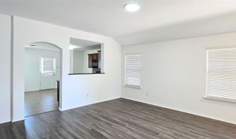 319 Elam Dr, Anna, TX 75409
