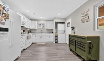 23 WILLIAMSON Rd, Ashland, AL 36251