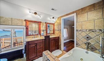 2509 Walnut Blvd, Ashtabula, OH 44004