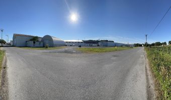 301 S CHURCH St, Greenwood, DE 19950